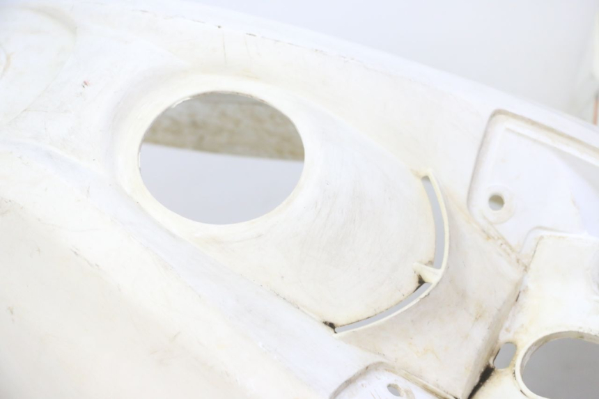photo de PARAFANGO ANTERIORE YAMAHA YFM R RAPTOR 250 (2008 - 2014)