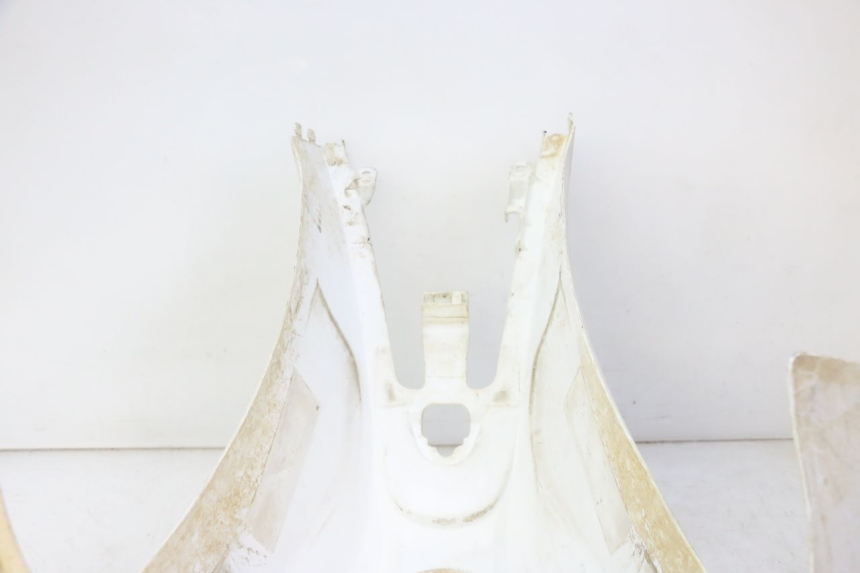 photo de PARAFANGO ANTERIORE YAMAHA YFM R RAPTOR 250 (2008 - 2014)