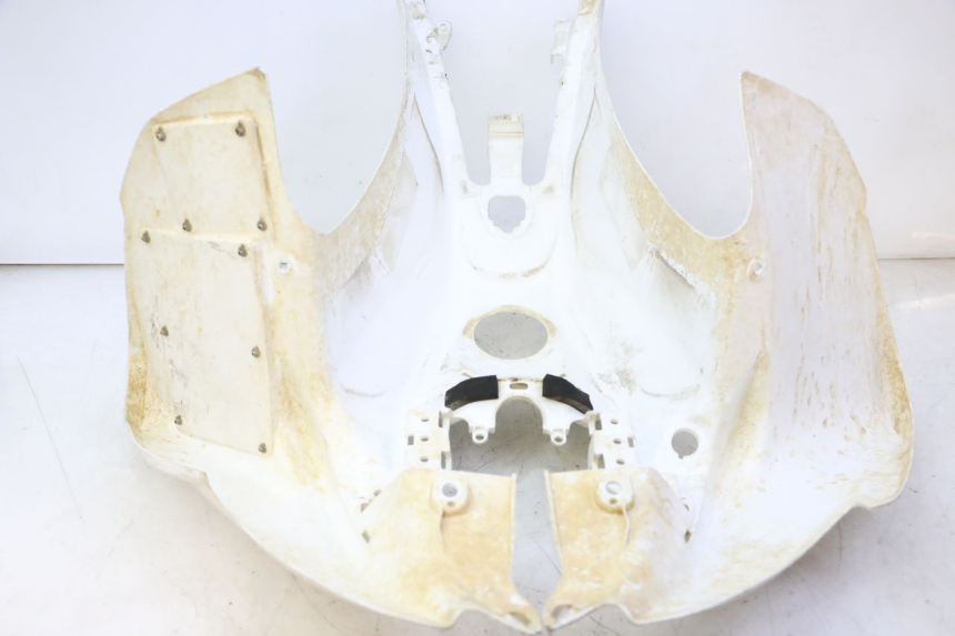 photo de PARAFANGO ANTERIORE YAMAHA YFM R RAPTOR 250 (2008 - 2014)