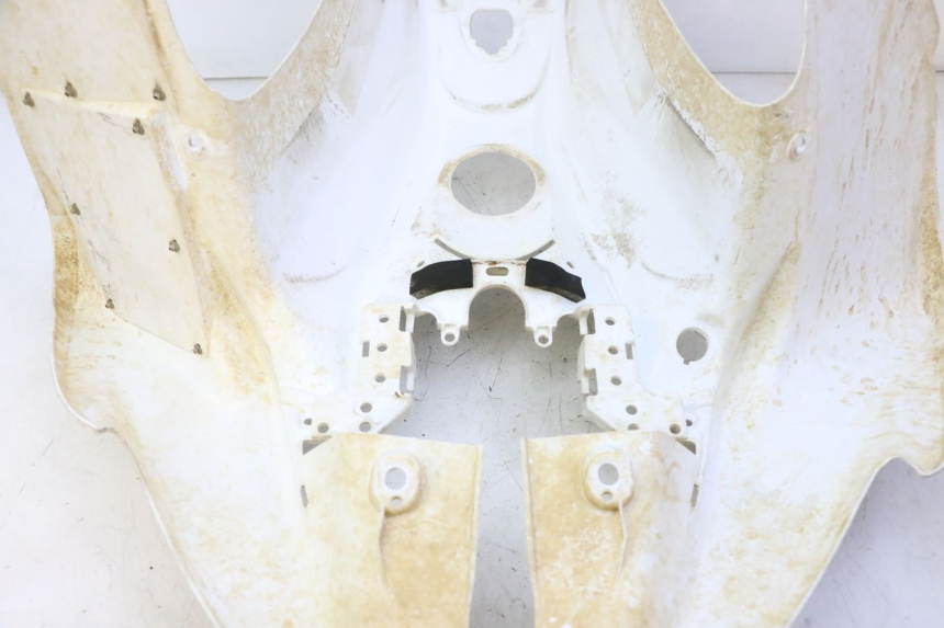 photo de PARAFANGO ANTERIORE YAMAHA YFM R RAPTOR 250 (2008 - 2014)
