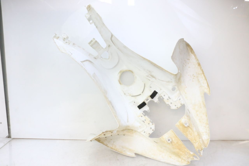 photo de PARAFANGO ANTERIORE YAMAHA YFM R RAPTOR 250 (2008 - 2014)