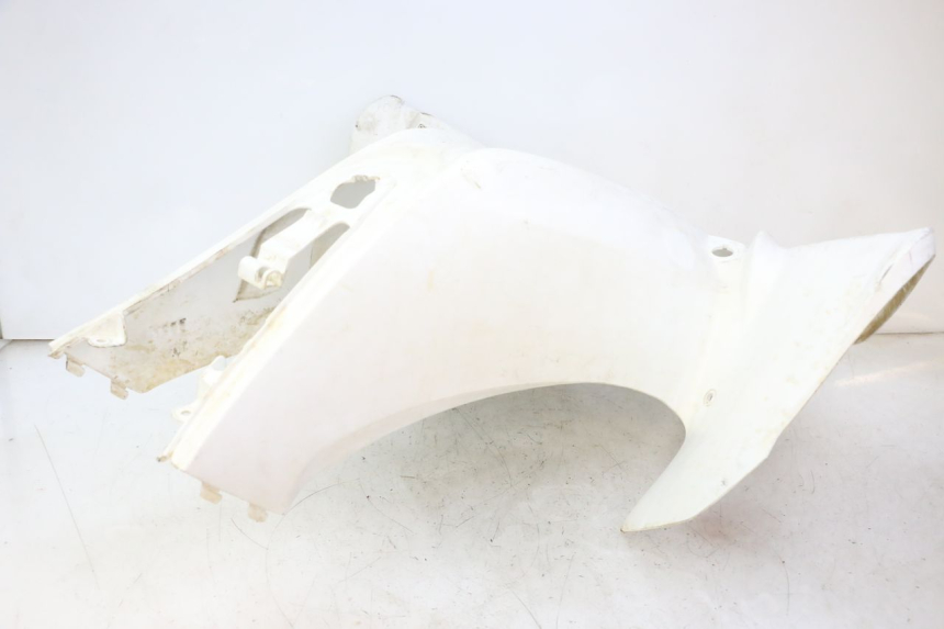photo de PARAFANGO ANTERIORE YAMAHA YFM R RAPTOR 250 (2008 - 2014)