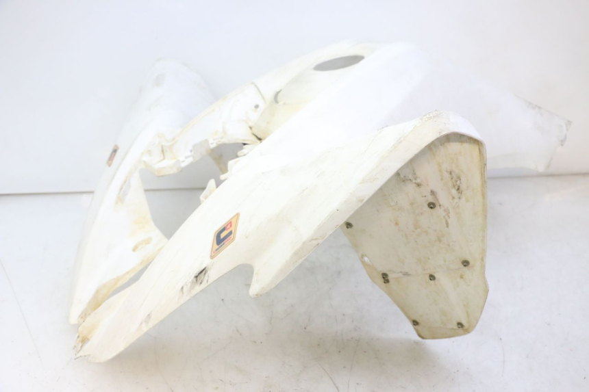 photo de PARAFANGO ANTERIORE YAMAHA YFM R RAPTOR 250 (2008 - 2014)