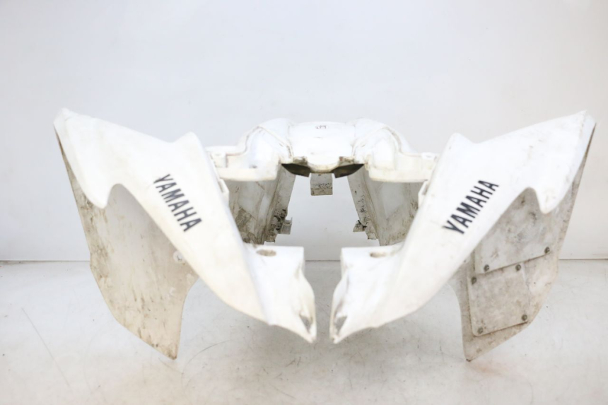 photo de PARAFANGO ANTERIORE YAMAHA YFM R RAPTOR 250 (2008 - 2014) - Focus sulla struttura