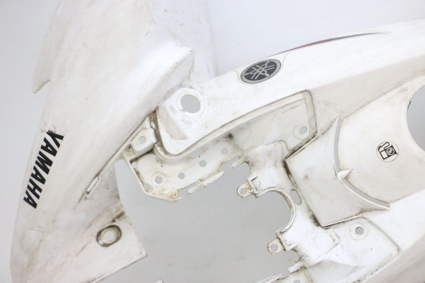 photo de PARAFANGO ANTERIORE YAMAHA YFM R RAPTOR 250 (2008 - 2014) - Altra angolazione