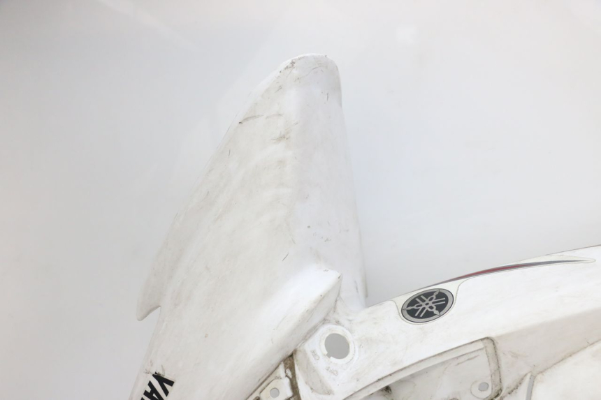 photo de PARAFANGO ANTERIORE YAMAHA YFM R RAPTOR 250 (2008 - 2014) - Primo piano tecnico