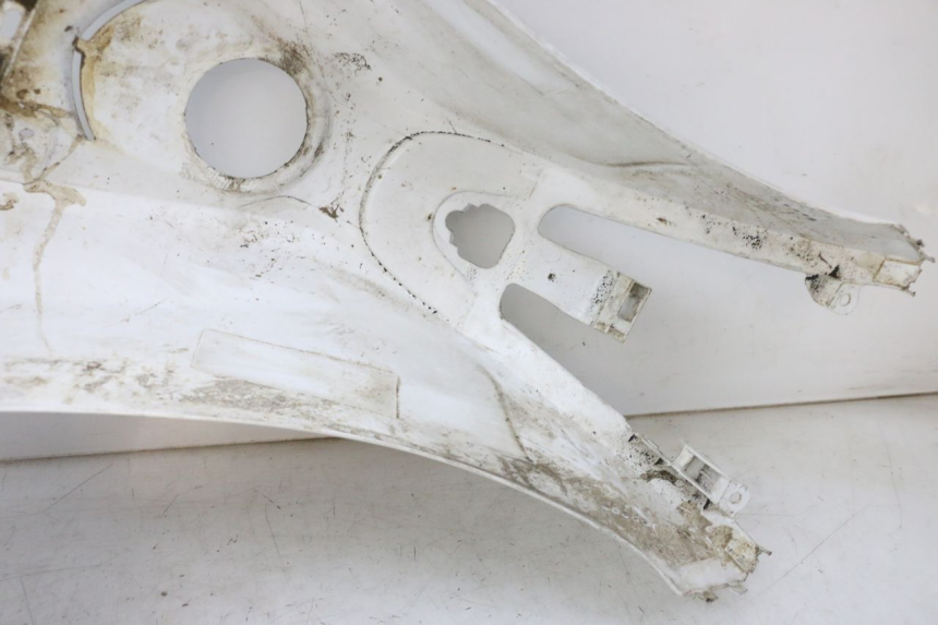 photo de PARAFANGO ANTERIORE YAMAHA YFM R RAPTOR 250 (2008 - 2014) - Altra angolazione