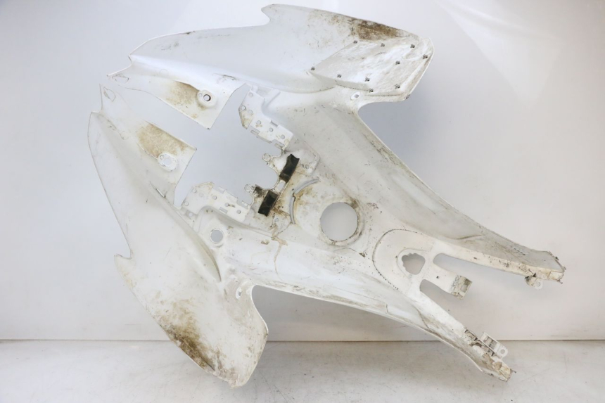 photo de PARAFANGO ANTERIORE YAMAHA YFM R RAPTOR 250 (2008 - 2014) - Ricambio usato controllato