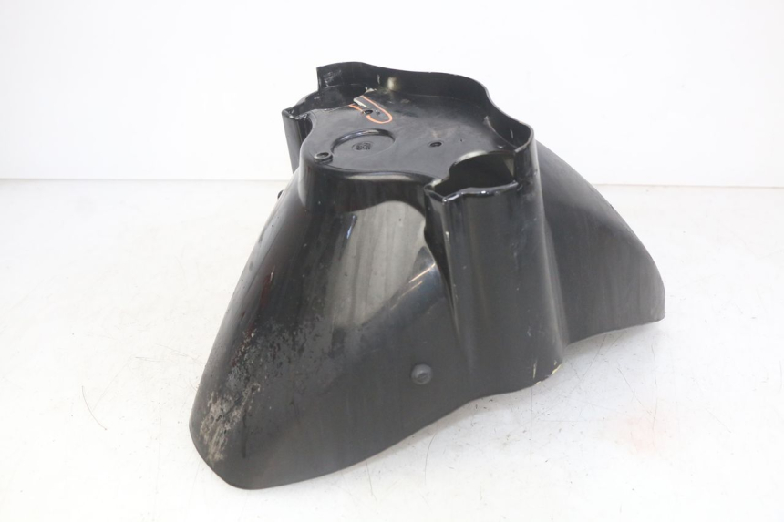 photo de PARAFANGO ANTERIORE YIYING YY125T 125 (2006 - 2014)