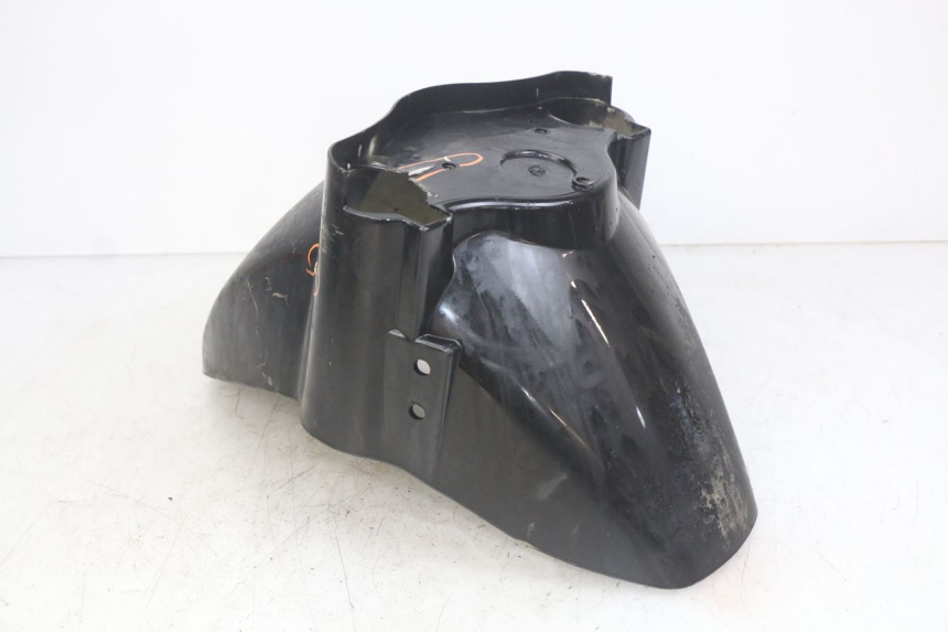 photo de PARAFANGO ANTERIORE YIYING YY125T 125 (2006 - 2014)