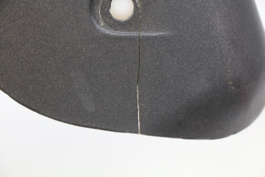 photo de PARAFANGO ANTERIORE YIYING YY50QT-10 50 (2007 - 2022)