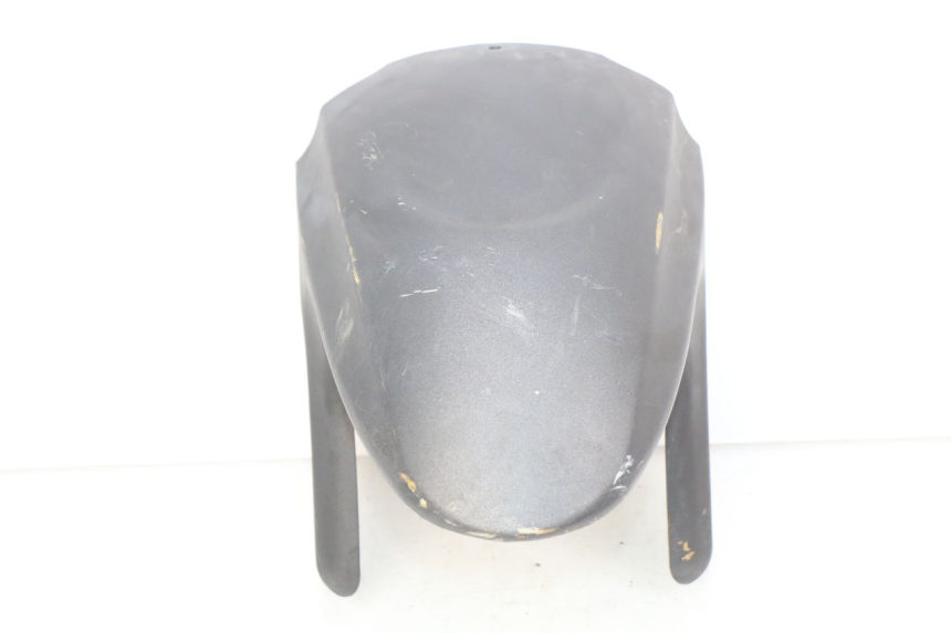 photo de PARAFANGO ANTERIORE YIYING YY50QT-10 50 (2007 - 2022)