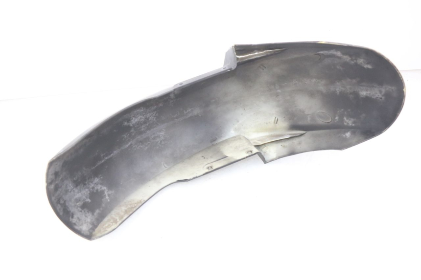 photo de PARAFANGO ANTERIORE YAMASAKI YM T 125 (2015 - 2020)