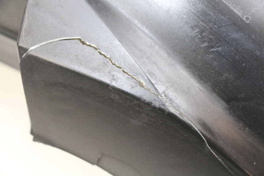 photo de PARAFANGO ANTERIORE YAMASAKI YM T 125 (2015 - 2020)