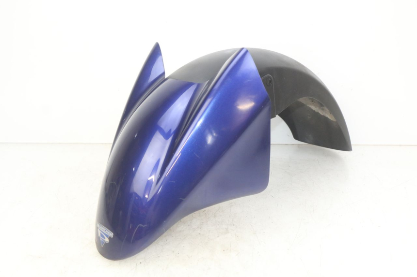 photo de PARAFANGO ANTERIORE YAMAHA YP MAJESTY 400 (2004 - 2008)