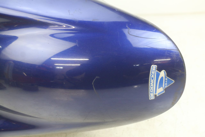 photo de PARAFANGO ANTERIORE YAMAHA YP MAJESTY 400 (2004 - 2008)