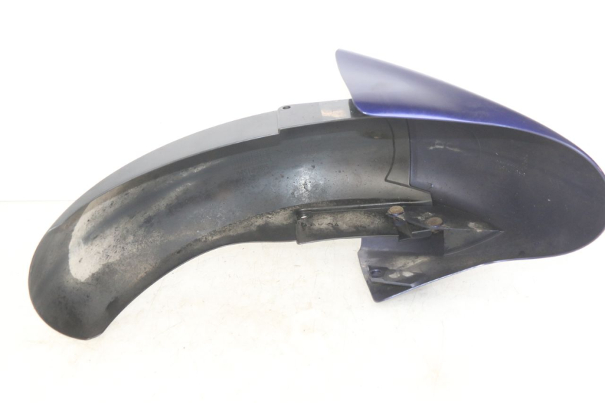 photo de PARAFANGO ANTERIORE YAMAHA YP MAJESTY 400 (2004 - 2008)