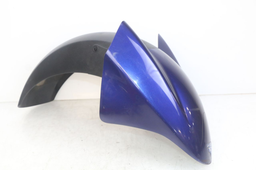 photo de PARAFANGO ANTERIORE YAMAHA YP MAJESTY 400 (2004 - 2008)