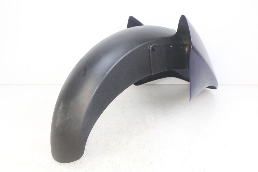 photo de PARAFANGO ANTERIORE YAMAHA YP MAJESTY 400 (2004 - 2008)