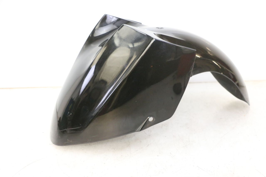 photo de PARAFANGO ANTERIORE YAMAHA YP MAJESTY 125 (2007 - 2010)