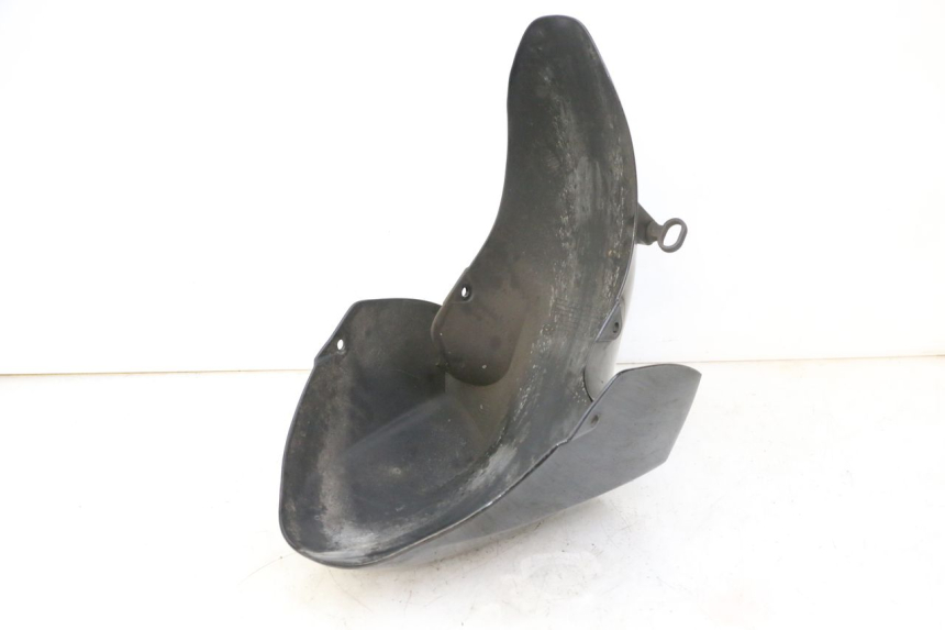 photo de PARAFANGO ANTERIORE YAMAHA YP MAJESTY 125 (2007 - 2010)