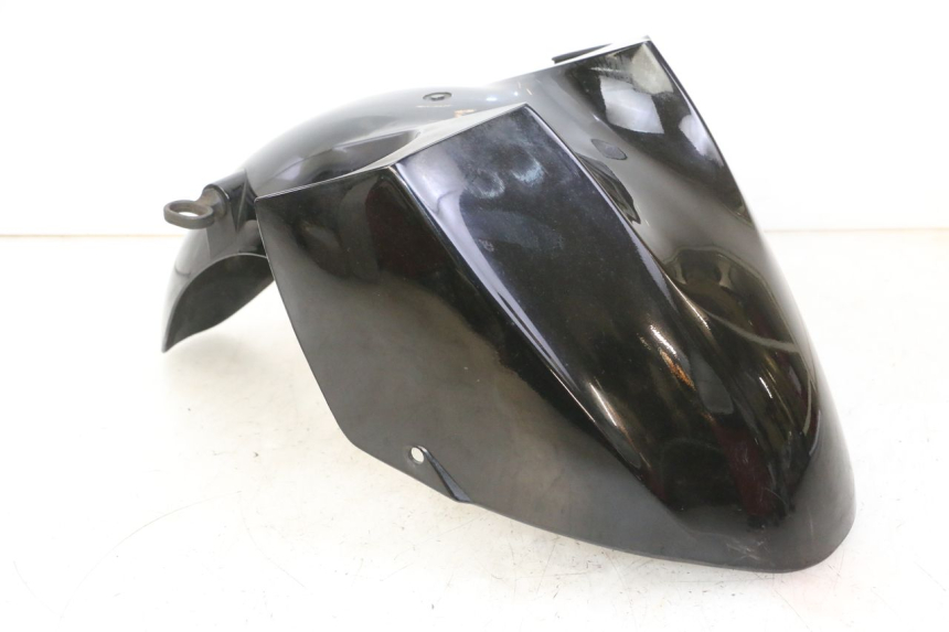 photo de PARAFANGO ANTERIORE YAMAHA YP MAJESTY 125 (2007 - 2010)