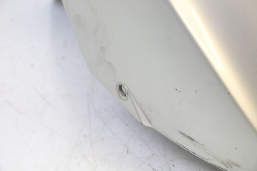 photo de PARAFANGO ANTERIORE YAMAHA YP MAJESTY 125 (2002 - 2006) - Altra angolazione