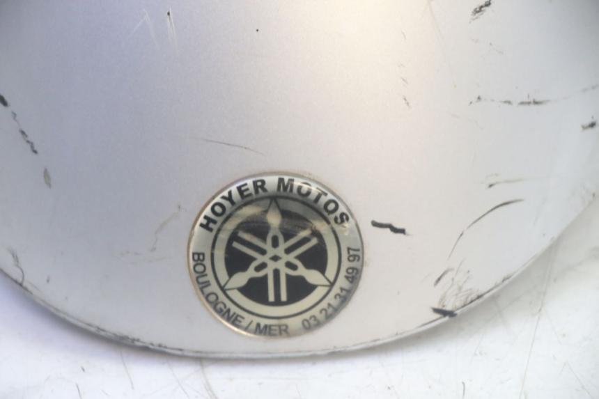 photo de PARAFANGO ANTERIORE YAMAHA YP MAJESTY 125 (2002 - 2006) - Vista d'insieme del prodotto