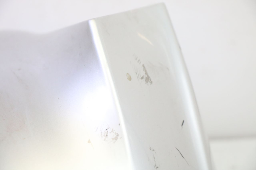 photo de PARAFANGO ANTERIORE YAMAHA YP MAJESTY 125 (2002 - 2006) - Stato della superficie e materiale