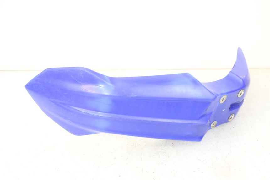 photo de PARAFANGO ANTERIORE YAMAHA YZ 85 (2022 - 2025)