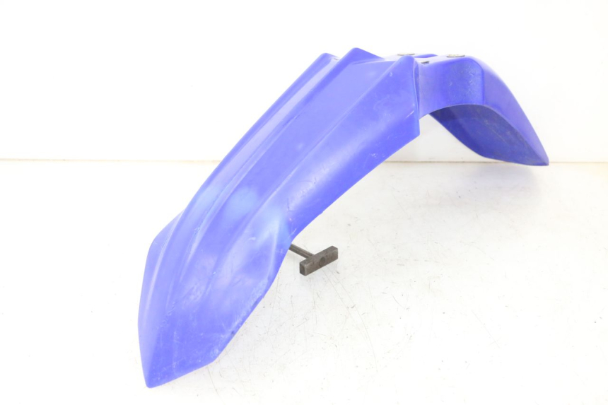 photo de PARAFANGO ANTERIORE YAMAHA YZ 85 (2022 - 2025)
