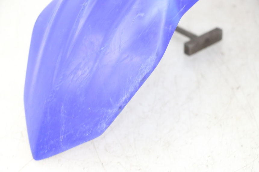 photo de PARAFANGO ANTERIORE YAMAHA YZ 85 (2022 - 2025)