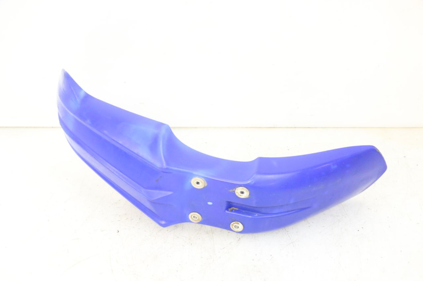 photo de PARAFANGO ANTERIORE YAMAHA YZ 85 (2022 - 2025)