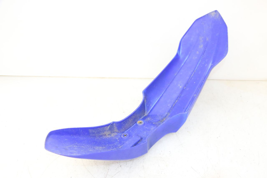 photo de PARAFANGO ANTERIORE YAMAHA YZ 85 (2022 - 2025)