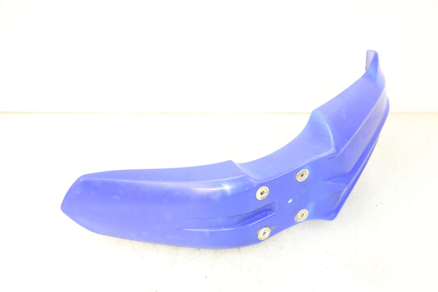 photo de PARAFANGO ANTERIORE YAMAHA YZ 85 (2022 - 2025)