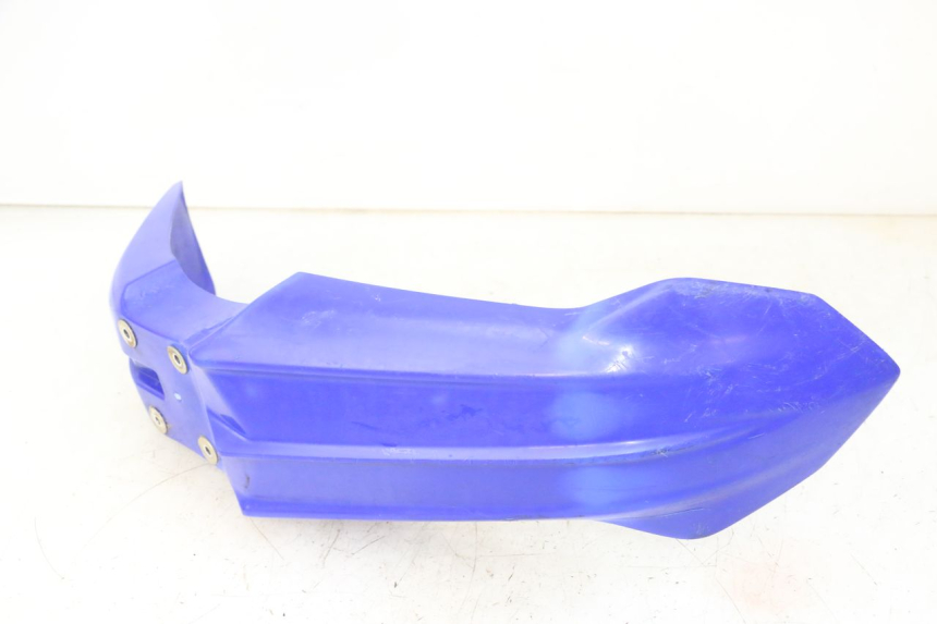 photo de PARAFANGO ANTERIORE YAMAHA YZ 85 (2022 - 2025)