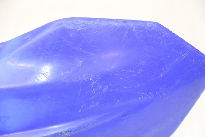 photo de PARAFANGO ANTERIORE YAMAHA YZ 85 (2022 - 2025)