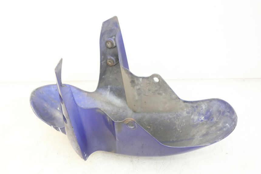 photo de PARAFANGO ANTERIORE YAMAHA YZF R1 1000 (2007 - 2008)