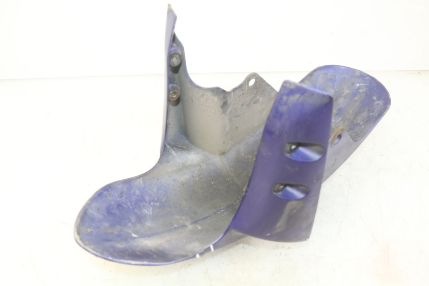 photo de PARAFANGO ANTERIORE YAMAHA YZF R1 1000 (2007 - 2008)