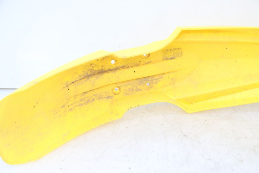 photo de PARAFANGO ANTERIORE YAMAHA YZF YZ-F 450 (2014 - 2016)