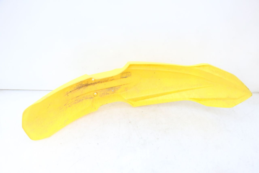 photo de PARAFANGO ANTERIORE YAMAHA YZF YZ-F 450 (2014 - 2016)