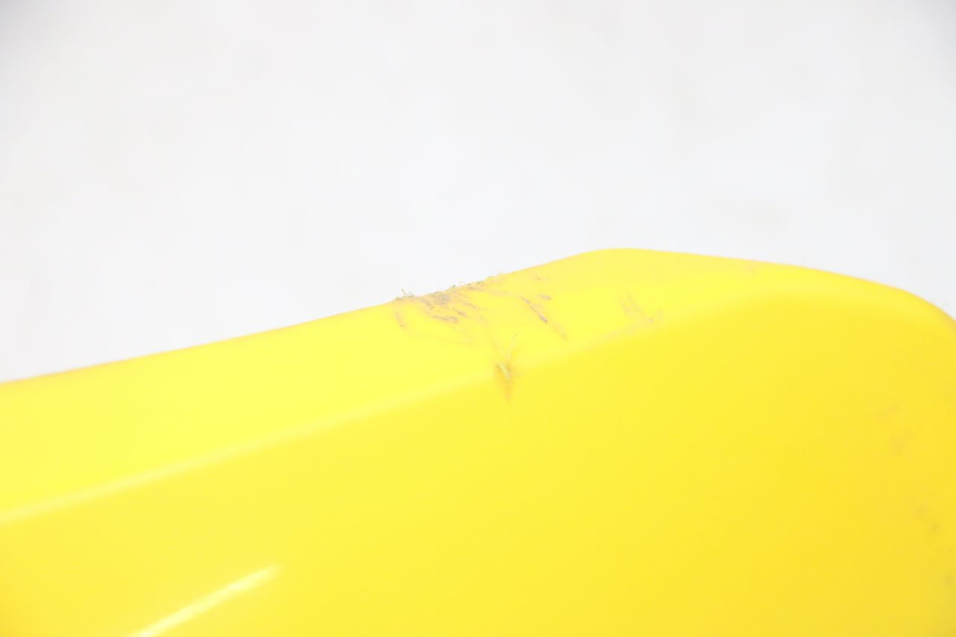 photo de PARAFANGO ANTERIORE YAMAHA YZF YZ-F 450 (2014 - 2016)