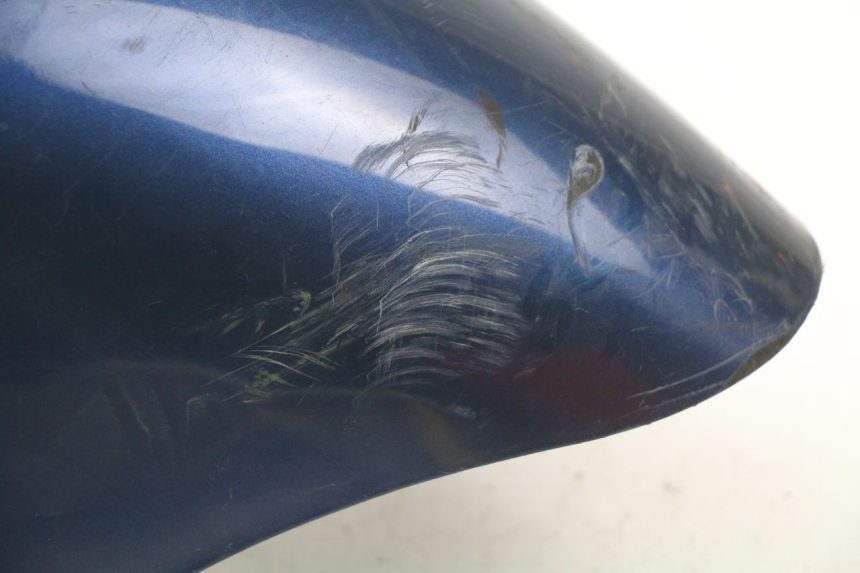 photo de PARAFANGO ANTERIORE PIAGGIO ZIP 2T 50 (2009 - 2019)