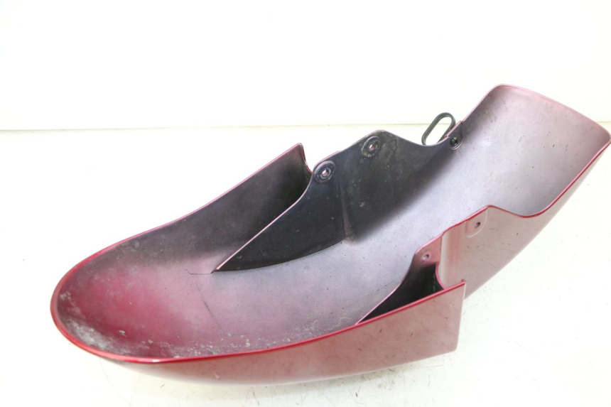 photo de PARAFANGO ANTERIORE KAWASAKI ZR 7 750 (1999 - 2001) - Altra angolazione