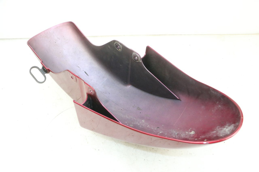 photo de PARAFANGO ANTERIORE KAWASAKI ZR 7 750 (1999 - 2001) - Primo piano tecnico