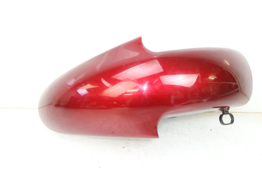 photo de PARAFANGO ANTERIORE KAWASAKI ZR 7 750 (1999 - 2001) - Vista d'insieme del prodotto