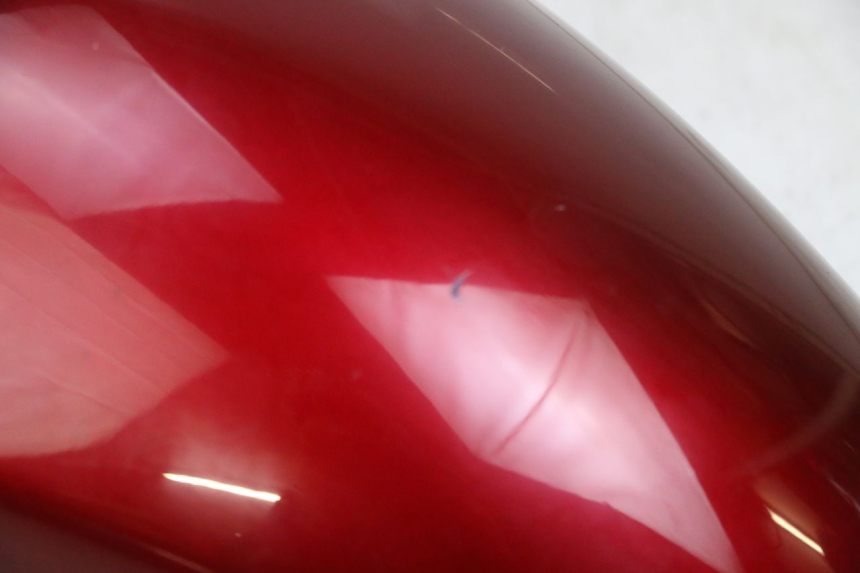 photo de PARAFANGO ANTERIORE KAWASAKI ZR 7 750 (1999 - 2001) - Ricambio usato controllato