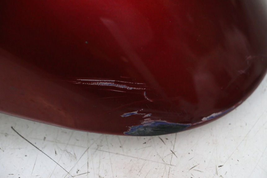 photo de PARAFANGO ANTERIORE KAWASAKI ZR 7 750 (1999 - 2001) - Marcature e riferimenti originali