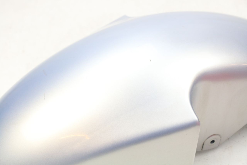 photo de PARAFANGO ANTERIORE KAWASAKI ZR7 ZR-7 S 750 (1999 - 2004)