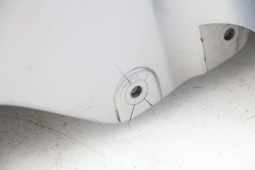 photo de PARAFANGO ANTERIORE KAWASAKI ZR7 ZR-7 S 750 (1999 - 2004)